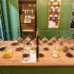 Anita La Mamma del Gelato
