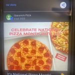 Yorks’ville munchies