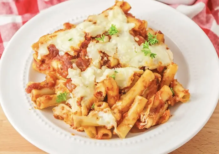 Giacomo's Pizza and Restaurant Picture 1