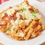Giacomo's Pizza and Restaurant