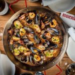 Boqueria UES