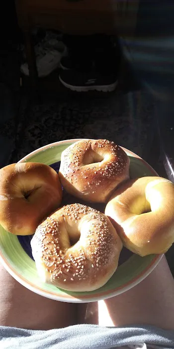 East Side Bagel & Appetizing Picture 6