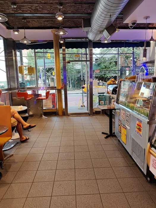 East Side Bagel & Appetizing Picture 3