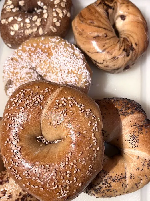 East Side Bagel & Appetizing Picture 10