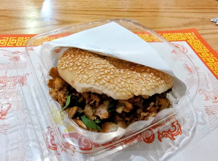 Super Taste Picture 7