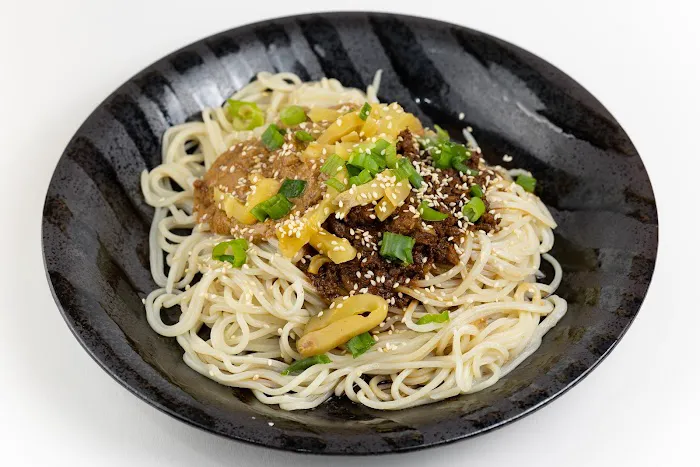 Super Taste Picture 4
