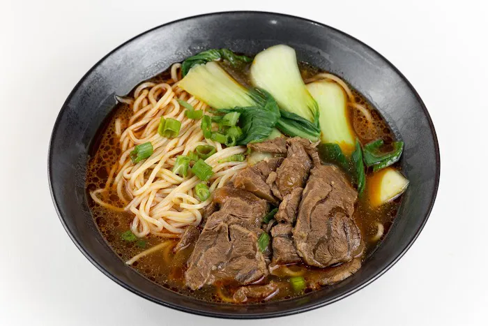 Super Taste Picture 9