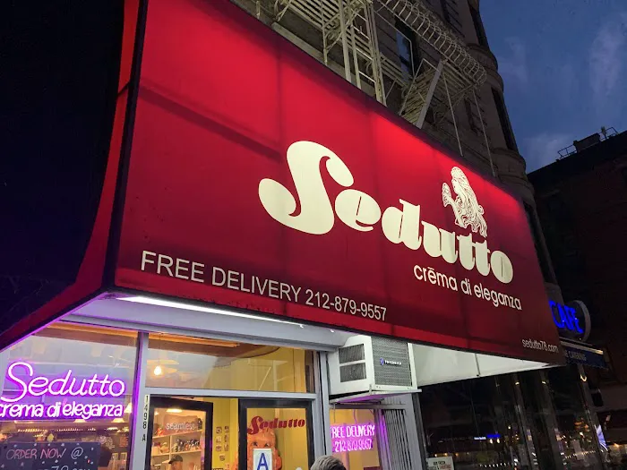Sedutto Picture 3