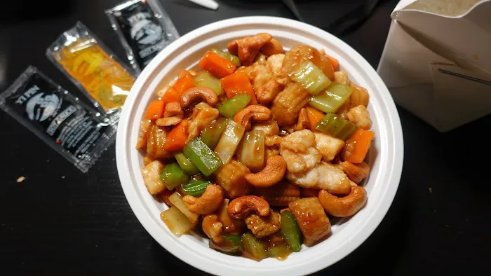 China 1 Kitchen Picture 8