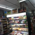 Bread & Butter (579 Main Street)