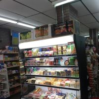 Bread & Butter (579 Main Street) ico
