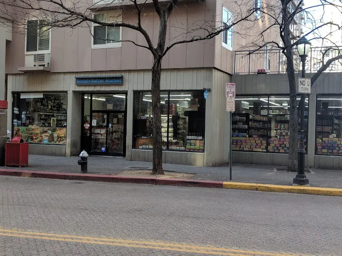 Bread & Butter (579 Main Street) Picture 2