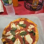 Piccolo Trattoria Ristorante Pizzeria