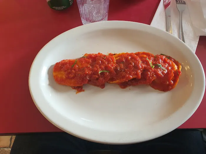 Piccolo Trattoria Ristorante Pizzeria Picture 5