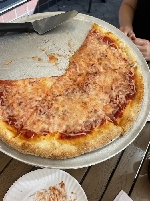 Piccolo Trattoria Ristorante Pizzeria Picture 2