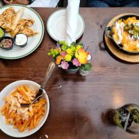 Granny Annie's Bar & Kitchen ico