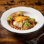 Supper Club By Le Petit Parisien