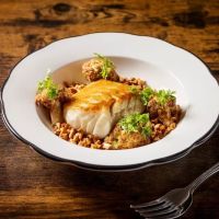 Supper Club By Le Petit Parisien ico