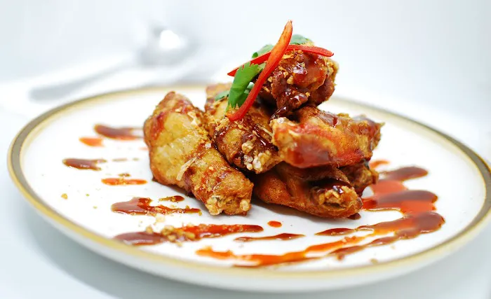 Spice Thai Picture 6