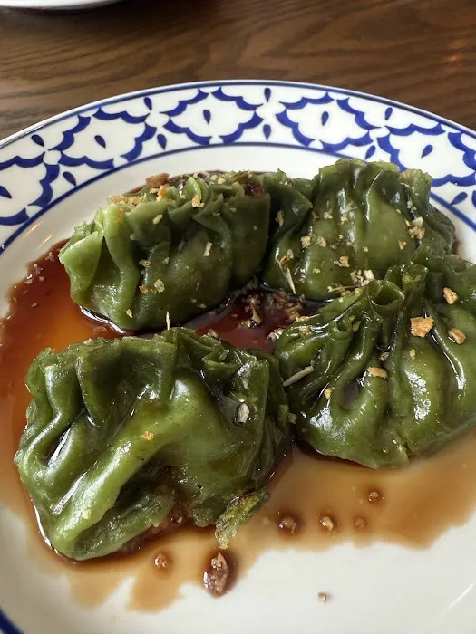 Spice Thai Picture 7