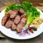Spice Thai