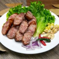 Spice Thai ico