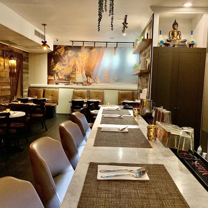 Spice Thai Picture 5