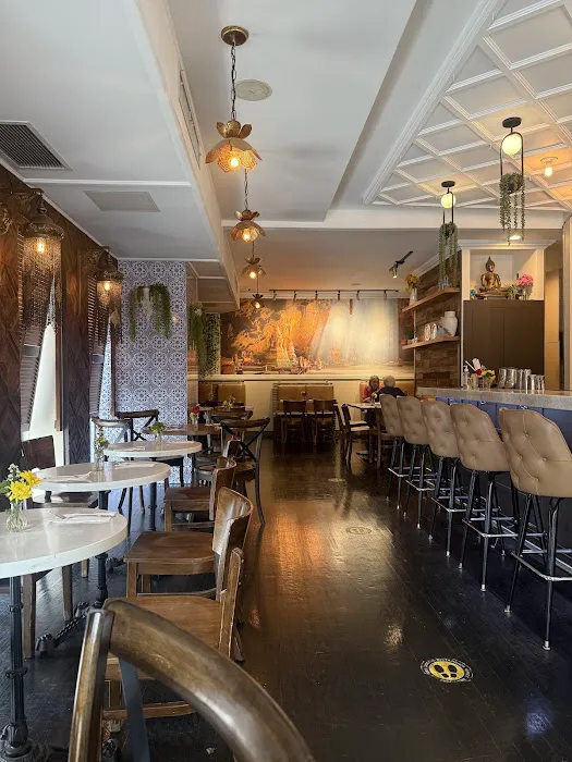 Spice Thai Picture 3
