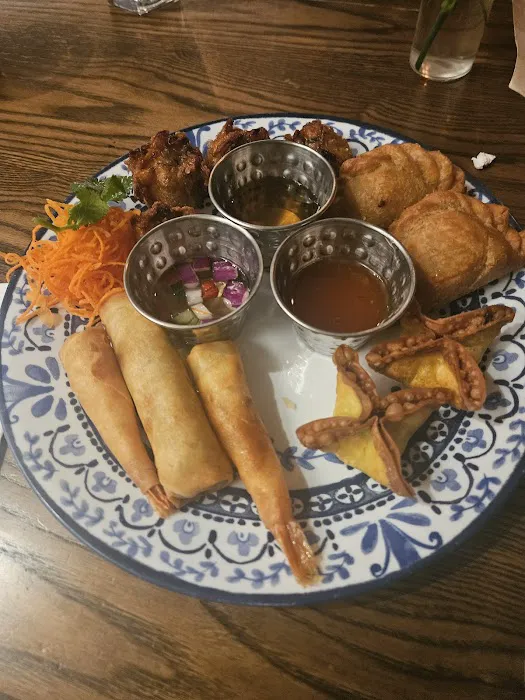 Spice Thai Picture 2