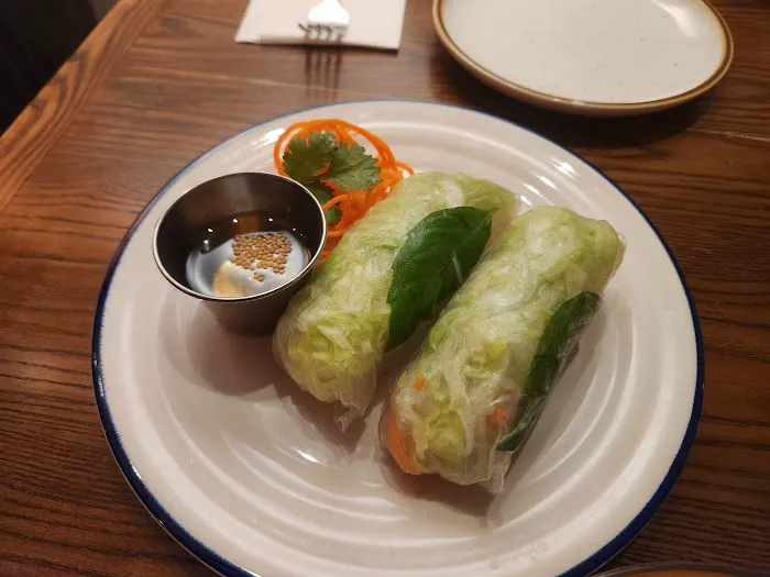 Spice Thai Picture 10