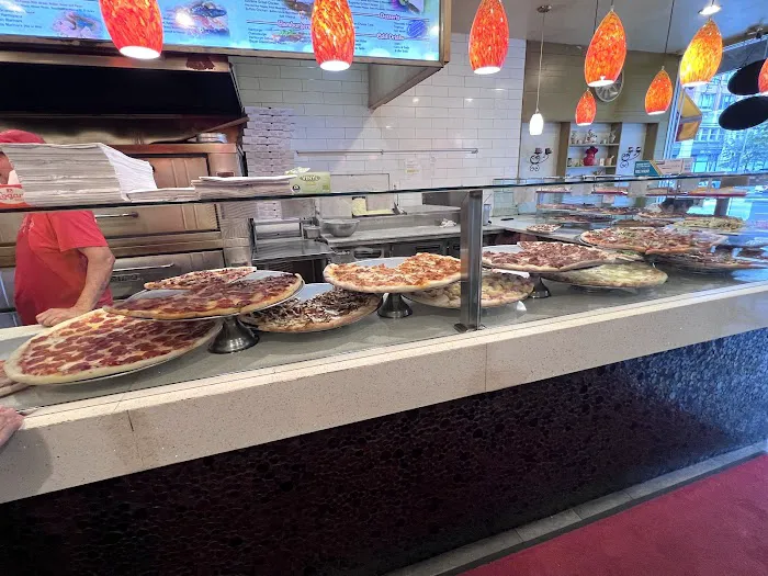 La Mia Pizza Picture 10