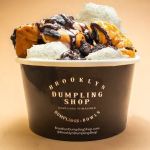 Brooklyn Dumpling Shop