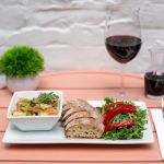 Madame Bonté Wine Bar