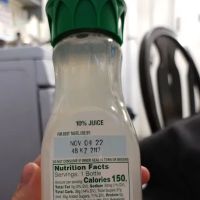 All star Deli & Grocery ico