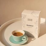 Green Lane Coffee