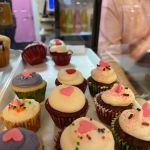 Eat Pretty