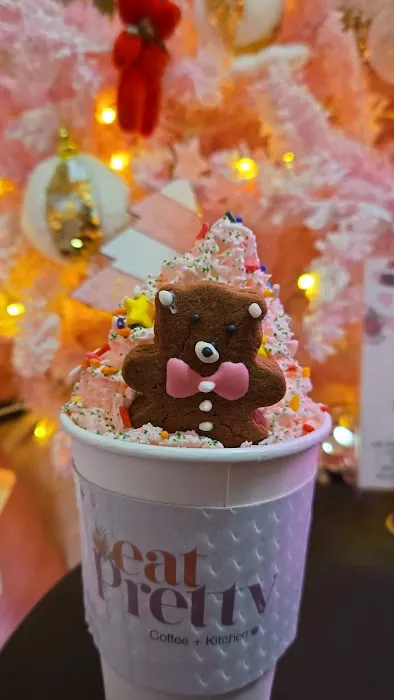 Eat Pretty Picture 3