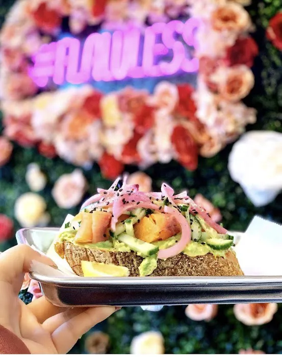 Eat Pretty Picture 10