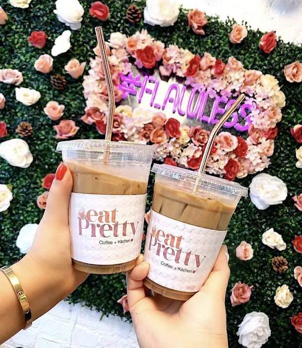 Eat Pretty Picture 2