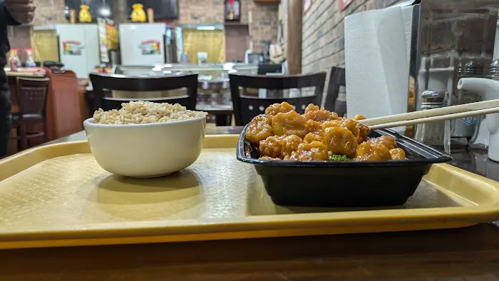 Bestway Kitchen百味厨房 Picture 3