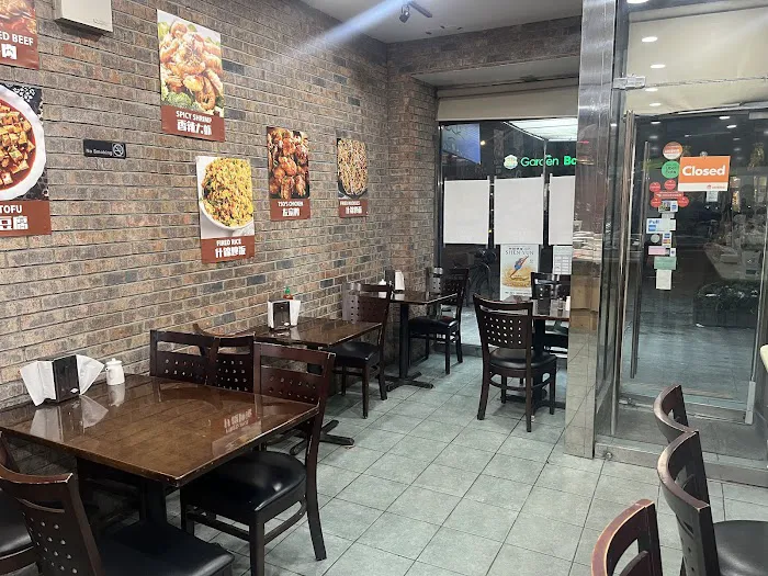 Bestway Kitchen百味厨房 Picture 4