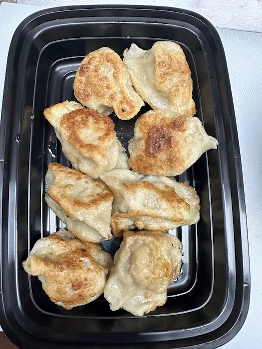 Bestway Kitchen百味厨房 Picture 5