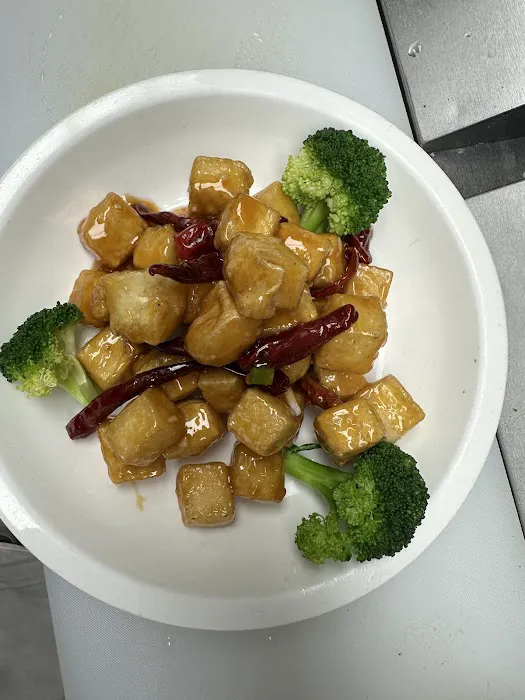 Bestway Kitchen百味厨房 Picture 1