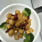 Bestway Kitchen百味厨房