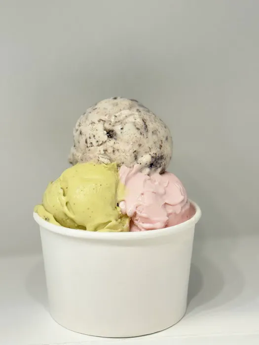Lilo Creamery Picture 10