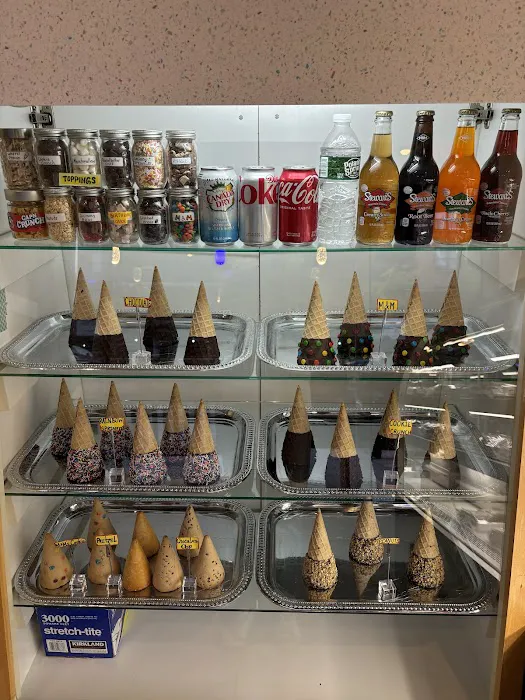 Lilo Creamery Picture 7