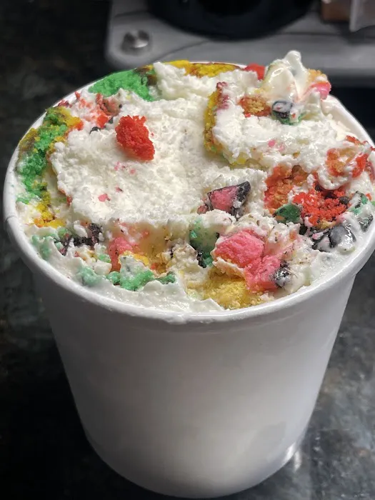 Lilo Creamery Picture 5