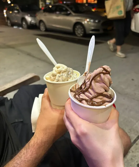 Lilo Creamery Picture 4