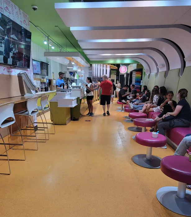 16 Handles Picture 8