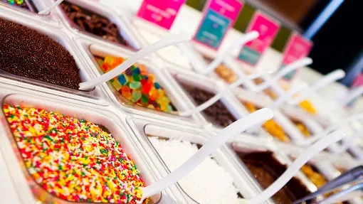 16 Handles Picture 6